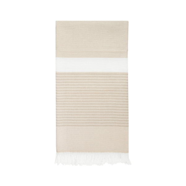 Fouta Seaqual 270g