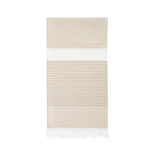 Fouta Seaqual 270g