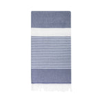 Fouta Seaqual 270g