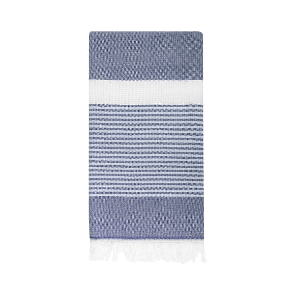 Fouta Seaqual 270g