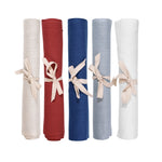 Chèche coton 95g