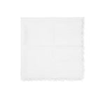 Chèche coton 95g