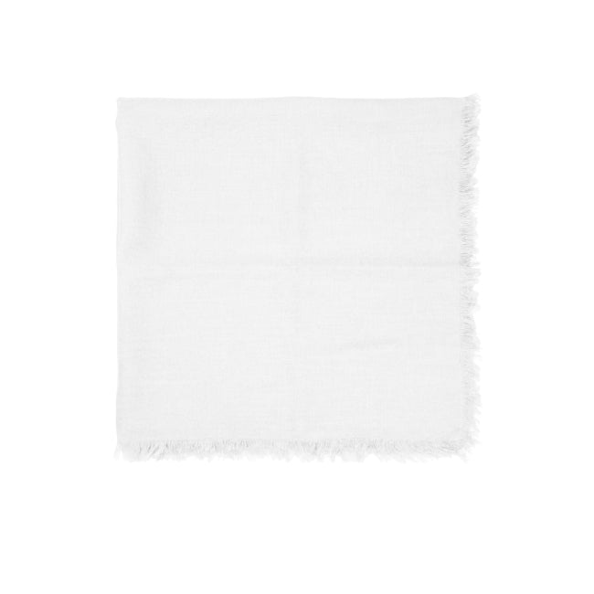 Chèche coton 95g