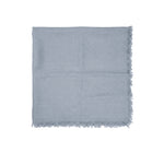 Chèche coton 95g