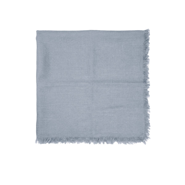 Chèche coton 95g