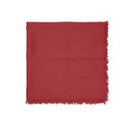 Chèche coton 95g