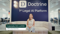 DOCTRINE