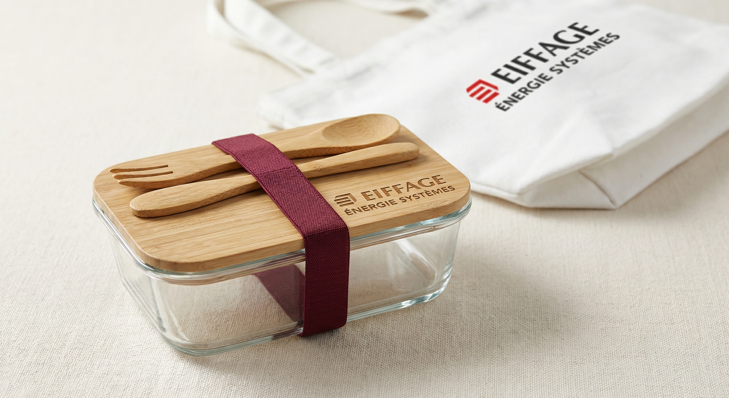 Eiffage