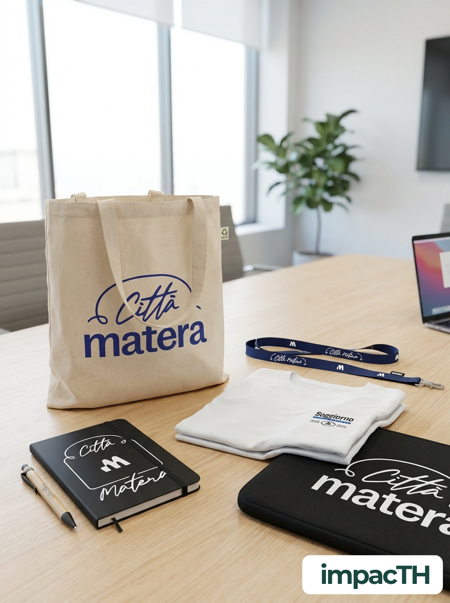 Matera