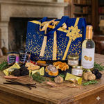 Panier Garni – Coffret Nuit Étoilée