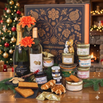 Panier Garni – Prestige de Noël