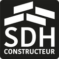 SDH Constructeurs