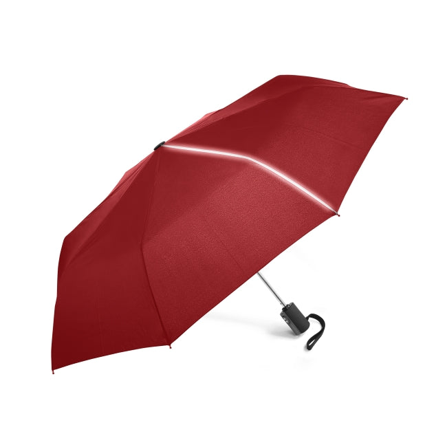 Parapluie Made in France