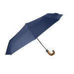 Parapluie pliable
