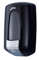 Aitana – Distributeur gel à remplissage 900 mL