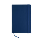 Bloc-notes A5