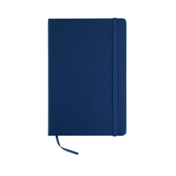 Bloc-notes A5