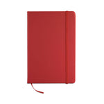 Bloc-notes A5