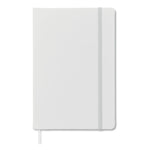 Bloc-notes A5