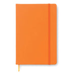 Bloc-notes A5