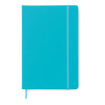 Bloc-notes A5