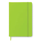 Bloc-notes A5