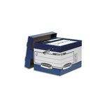 Caisse multiusage carton recyclé