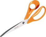 Ciseaux FISKARS