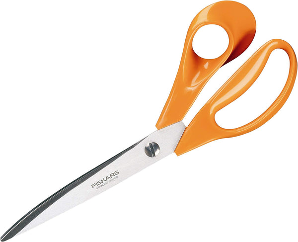Ciseaux FISKARS