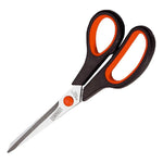 Ciseaux Softgrip ambidextre