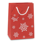 Sac cadeau petit format