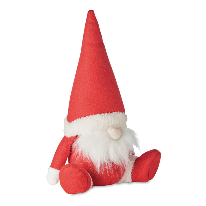 Lutin de Noel décoratif
