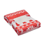 Couverture en RPET 190 gr/m²