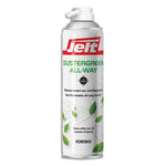 Dépoussiérant JELT