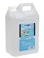 Eau déminéralisée – Bidon 5L