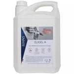Eligel A – Gel hydroalcoolique sans parfum