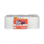 FORGO 450 MINI – Essuie-tout 450 feuilles dévidage central