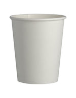 Gobelet carton neutre 20 cl