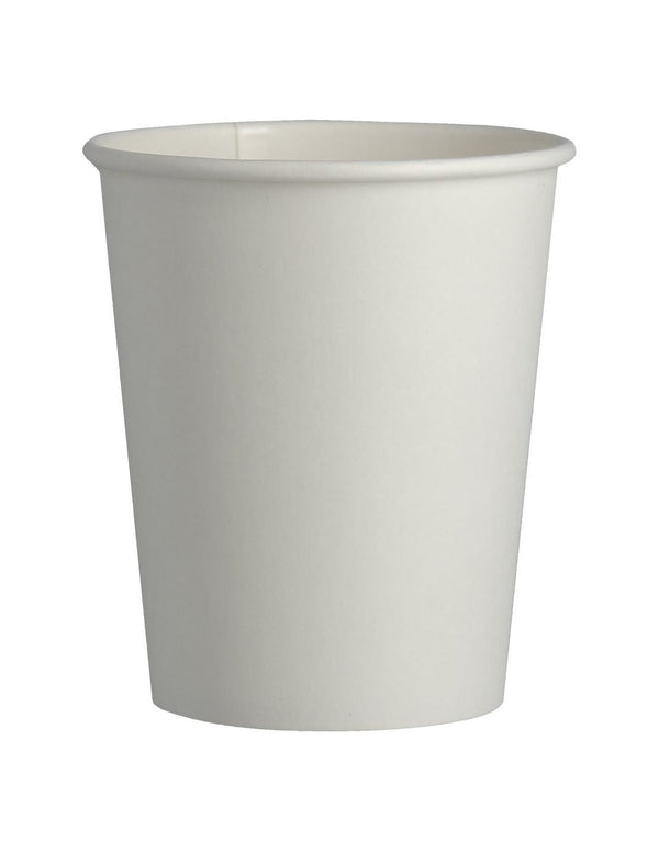 Gobelet carton neutre 20 cl