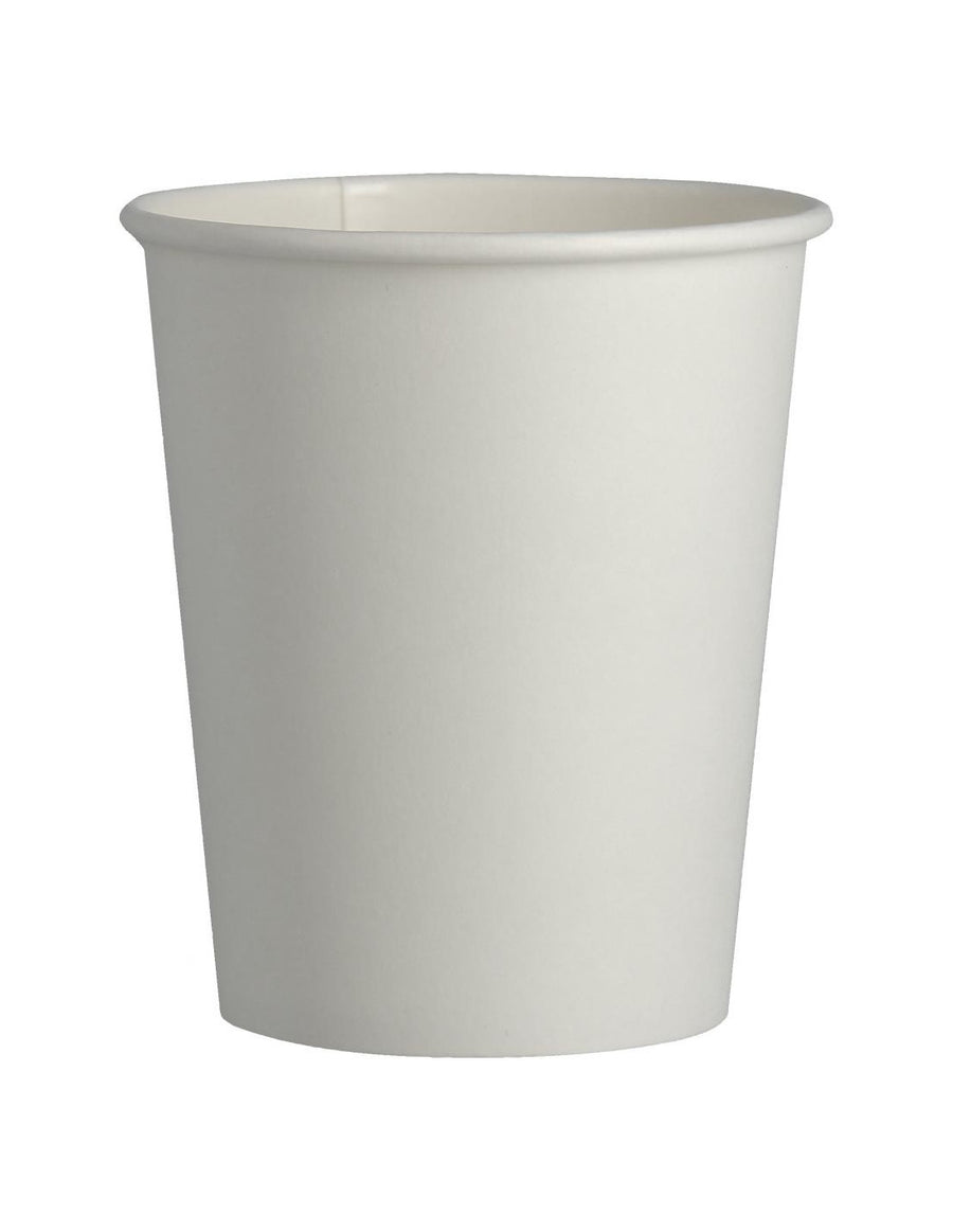 Gobelet carton neutre 20 cl