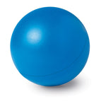 Balle antistress