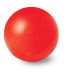 Balle antistress