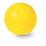 Balle antistress