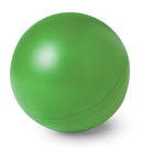 Balle antistress