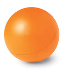 Balle antistress