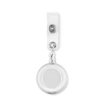 Badge extensible