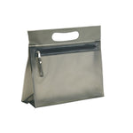 Trousse transparente