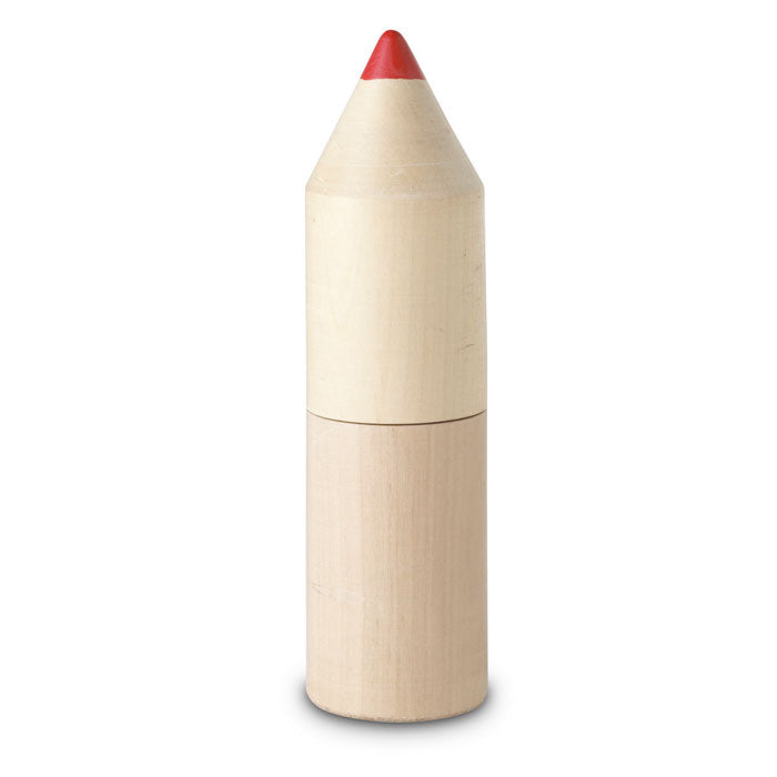 Set 12 crayons