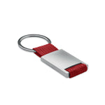 Porte-clés rectangulaire