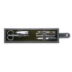 Set manucure ovale